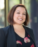andrea price, sacramento attorney