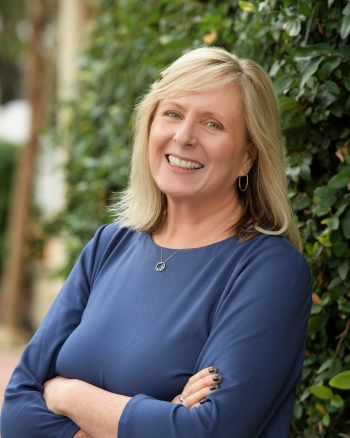 JoAnn Iverson