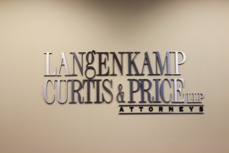 LCP Obtains Judgment Finding Brown Act Violation